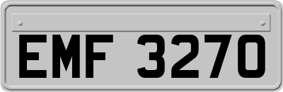 EMF3270