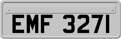 EMF3271