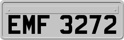 EMF3272