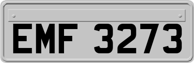 EMF3273