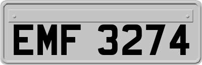 EMF3274