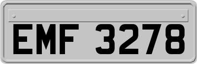 EMF3278
