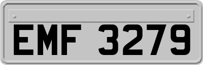 EMF3279