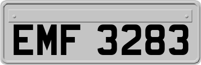 EMF3283