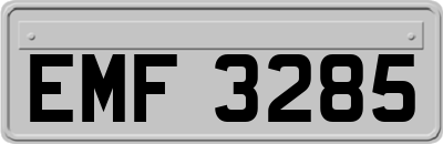 EMF3285