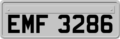 EMF3286