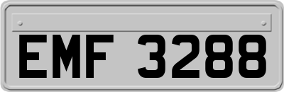 EMF3288