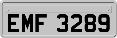 EMF3289