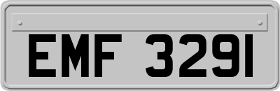 EMF3291