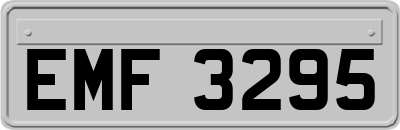 EMF3295