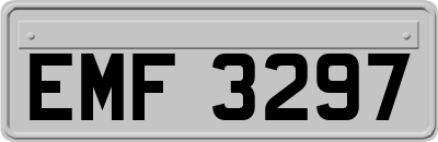 EMF3297
