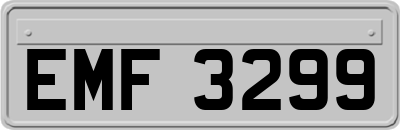 EMF3299