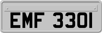 EMF3301