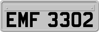 EMF3302