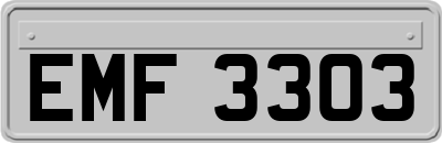 EMF3303
