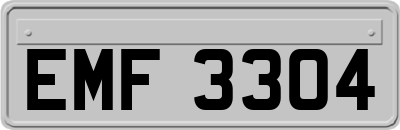 EMF3304
