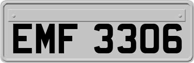 EMF3306