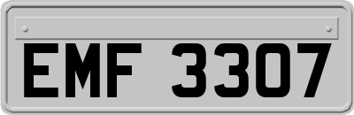 EMF3307