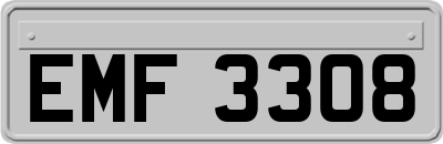 EMF3308