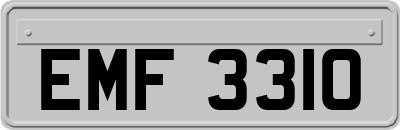 EMF3310