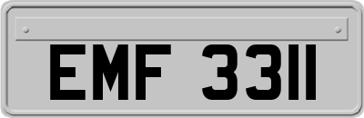 EMF3311