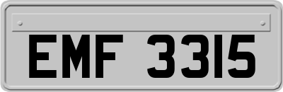 EMF3315