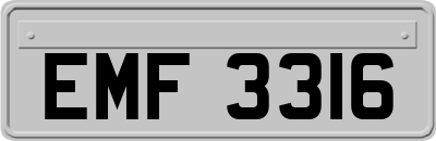 EMF3316