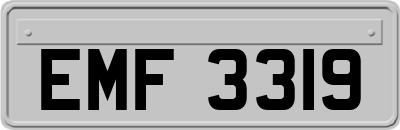 EMF3319