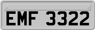 EMF3322