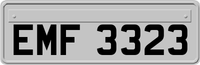 EMF3323