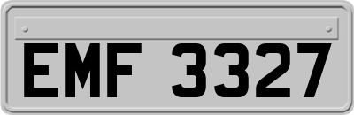 EMF3327