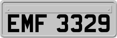 EMF3329