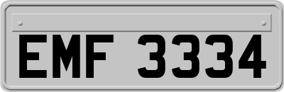 EMF3334
