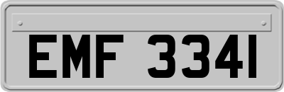 EMF3341