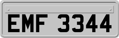 EMF3344