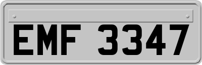 EMF3347
