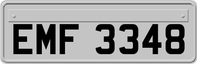 EMF3348