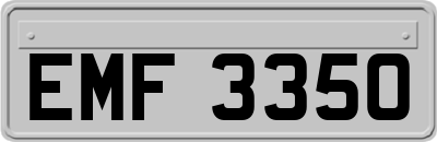 EMF3350