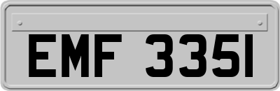 EMF3351