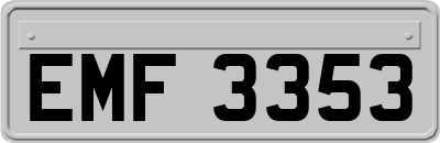 EMF3353