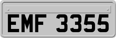 EMF3355