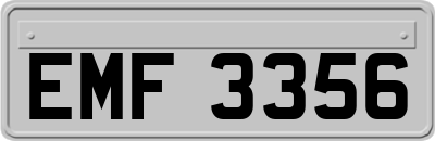 EMF3356