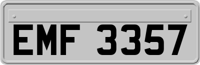 EMF3357