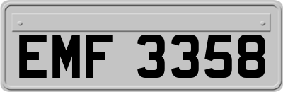 EMF3358