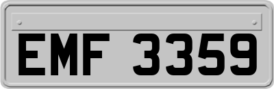 EMF3359