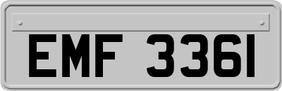 EMF3361