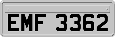 EMF3362