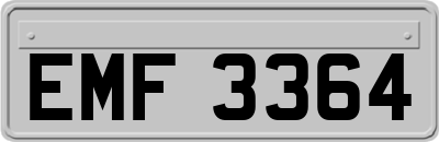 EMF3364