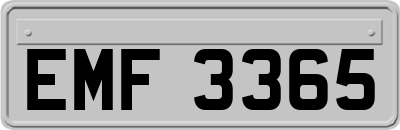 EMF3365