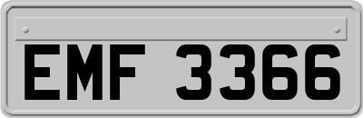EMF3366